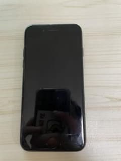 最安価‼️ iPhone 7 Black 32 GB SIM フリーのサムネイル
