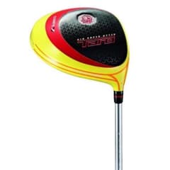 キャスコ ビッグスーパーハイテン TARO 限定生産カラー 1W DR 9 S キャスコ ビッグスーパーハイテン TARO 限定生産カラー 1W DR 9 S