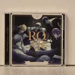 DIG-ROCK ―dice― Type：HRのサムネイル