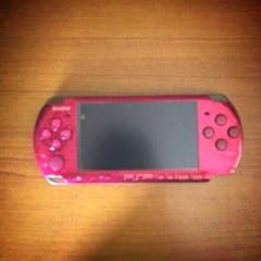 新品で買ってからあまり使ってないです！のサムネイル