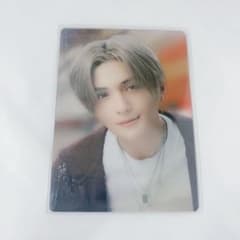 Fantastics 八木勇征 ラウンドワン セット FANTASTICS 八木勇征 ラウンドワン ラウワン メタルカード - メルカリ