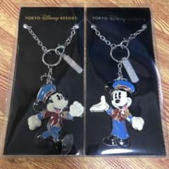 ディズニーリゾート宿泊者限定2wayのサムネイル