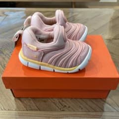 NIKEダイナモ　１０cm新品未使用のサムネイル
