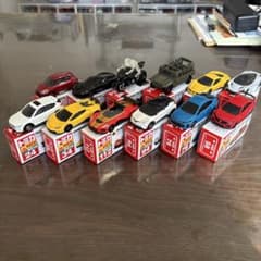 m89303035120_1.jpg?1762743077