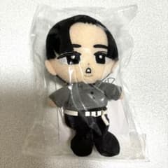 目黒蓮スノチルのサムネイル