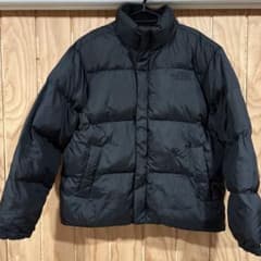 THE NORTH FACE RIVERTON ON BALL JACKETのサムネイル