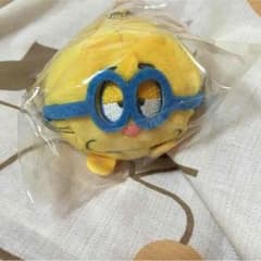 おそ松さん もちっとマスコットのサムネイル