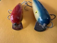 【レア】OLD KUUSUMO FINRAND セットのサムネイル