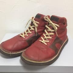 カンペールのサムネイル
