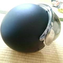 SHOEIヘルメットのサムネイル