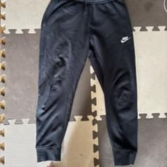 NIKE スウェットパンツのサムネイル