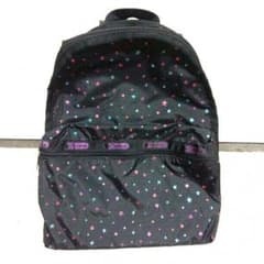 『むん様専用』レスポートサック　☆リュックのサムネイル