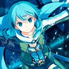 むーみん様専用のサムネイル