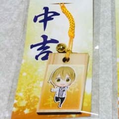 雫様専用ページ✨のサムネイル