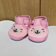 tmk様専用  ファーストシューズのサムネイル