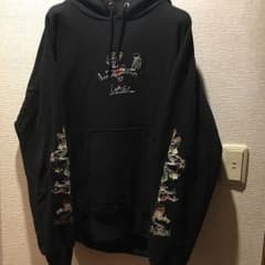 まっつー様専用のサムネイル