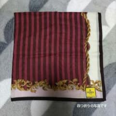 FENDI 大判ハンカチのサムネイル