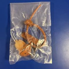 カプセルトイのサムネイル