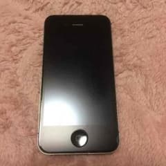 iPhone4s 16GBのサムネイル