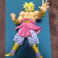 専用のサムネイル