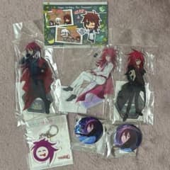 ヴァンガード 雀ヶ森レン まとめ売り - メルカリ