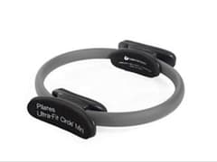 Balanced Body Ultra-Fit Circle Miniのサムネイル