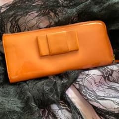長財布♡のサムネイル
