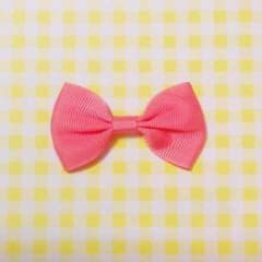 絵美様専用のサムネイル