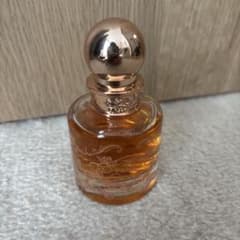 Jessica Simpson FANCY 香水　30ml ※箱無しのサムネイル