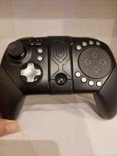 美品　Gamesir G5 ゲームパッドのサムネイル