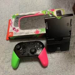 マロン様専用のサムネイル