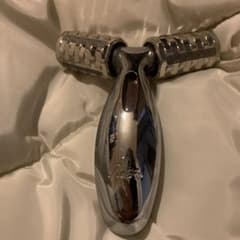 【美品】Refa美顔ローラーのサムネイル