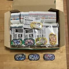 ポケモンメザスタまとめ売りのサムネイル