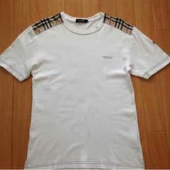 メンズＴシャツのサムネイル
