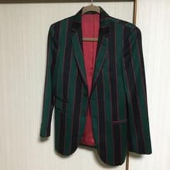 テーラードジャケット メンズのサムネイル