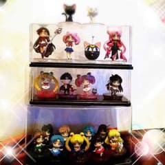 やい様専用 スペースソードのサムネイル