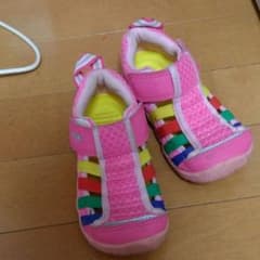 IFME イフミー サンダルのサムネイル
