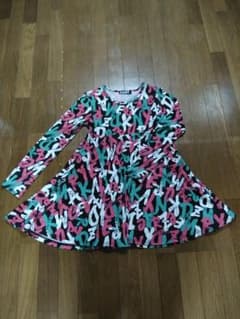 ジディワンピースお値下げ♡のサムネイル