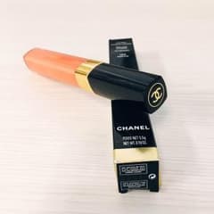 RK＊さん専用のサムネイル