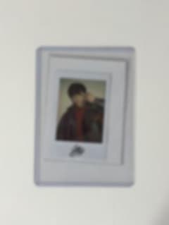 値下げ スキズ Stray Kids ヒョンジン 直筆サイン チェキ fc 値下げ スキズ Stray Kids ヒョンジン 直筆サイン チェキ fc - メルカリ