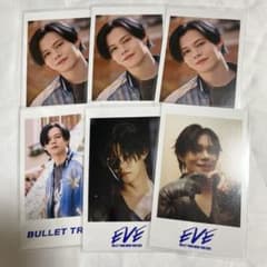 ゆう様 リクエスト 2点 まとめ商品 - メルカリ