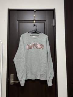 GAP1969ギャップ スウェットのサムネイル