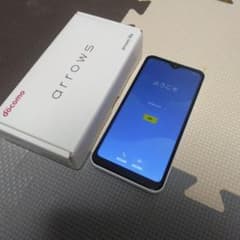 にっし一様専用のサムネイル