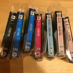 エプソンインク70L EPSON 純正　増量　7本セットのサムネイル