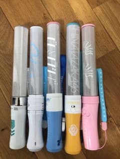 日向坂46  グッズ　まとめ売りのサムネイル