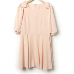 honey bunch cherie新品のサムネイル