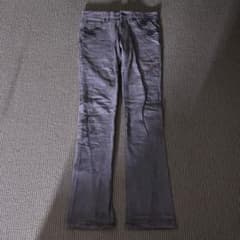 00s tornado mart flare denim archive v系 - メルカリ