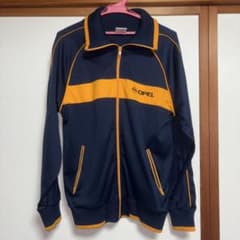 archive平成系grunge y2k 90s ジャージ トラックジャケット - メルカリ