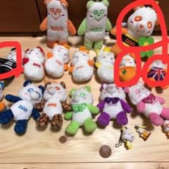 aaami__24様専用のサムネイル
