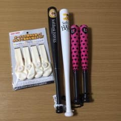 ☆こいのぼり兄弟☆様専用のサムネイル